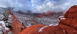 Sedona 05